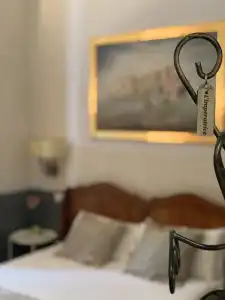 Residenza Sciarra - 70