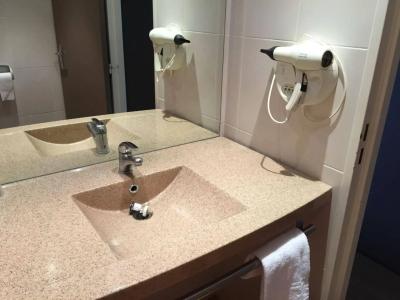 Greet Chartres Est - 9