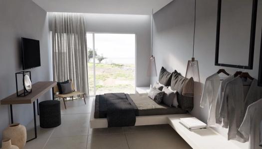 Amaronda Resort & Spa Eretria - 6