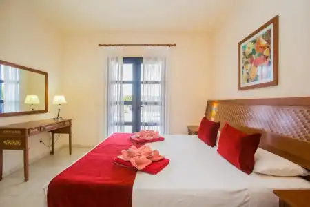Villas Susaeta - 61