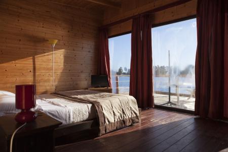 Plana Resort & SPA - 2