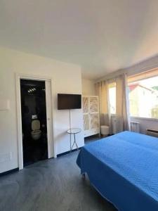 Hotel - 41