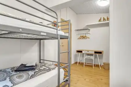 Guesthouse Vatnsholt - 52