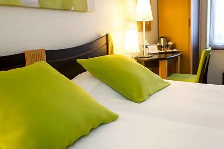 Kyriad Villefranche Sur Saone - 39