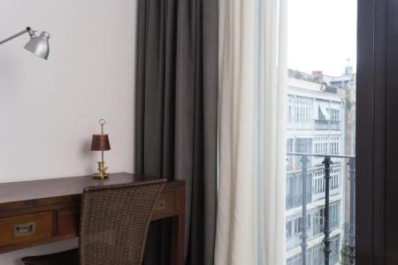 Quartprimera Guesthouse - 120