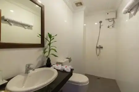 Angkor Ry Boutique - 35