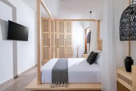 Elèa Concept & Suites - 197
