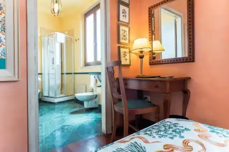 Vecchio Borgo - 27