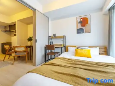 Naturbliss Boutique Residence - 33
