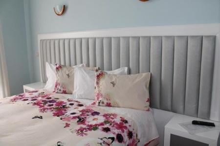 Grande Oceano Guest House - 72