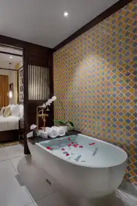 Allegro Hoi An. A Little Luxury & Spa - 9