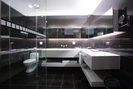 voco Suzhou Guanqian Street by IHG - 29