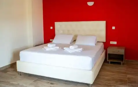 Coralli - 69