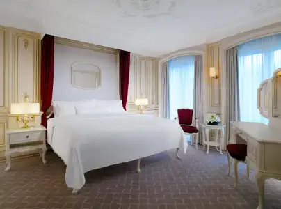 The Westin Grand Berlin - 6