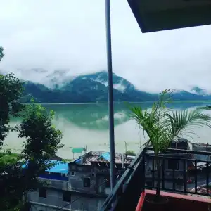 Sweet Dreams Guesthouse - 24