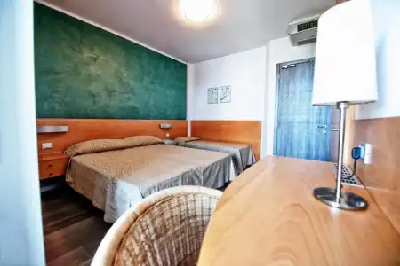 Bella Venezia Mare - 46