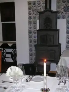 LandWaldseiterhof - 4