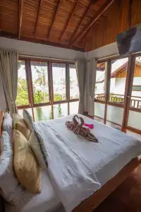 Coral View Resort - 172