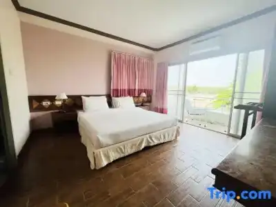 Krabi River - 60