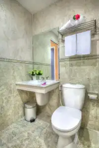 Vân Anh Luxury - 9