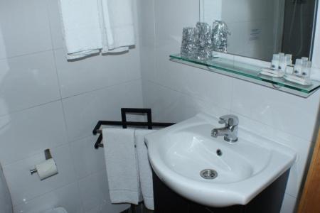 Dear Porto Guest House - 104