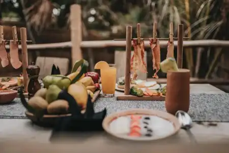 Papaya Playa Project, Tulum, a Member of Designs - 43
