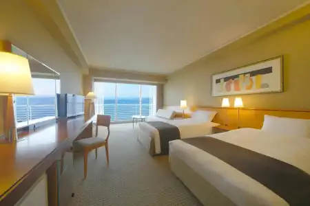 Biwako - 7