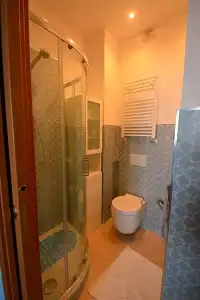 B&B La Baia - 21