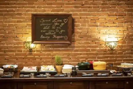 Le Boutique Moxa - 10