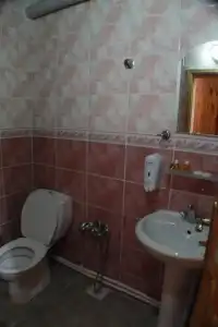 Uzungol Resort - 34