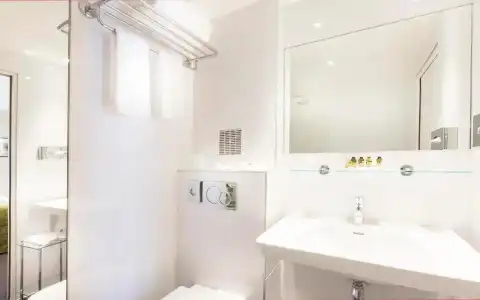 Relais Bosquet by Malone - 35
