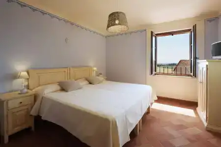 Il Convento - 1