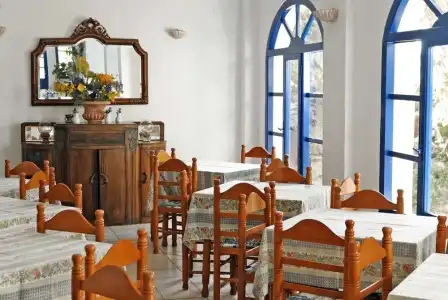 Daidalos - 9