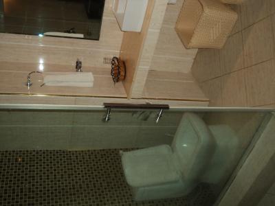 Nyumbanis & Resorts - Moshi - 6