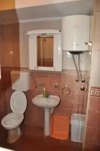 Guest House Marojević - 3