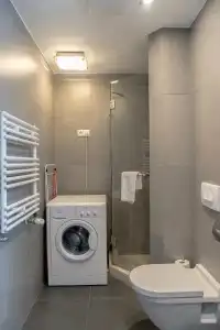 Bliss Residence & Spa - 42