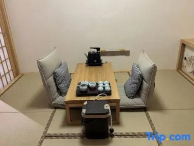 Beijing Jingyi - 137