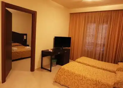 Costa Azul - 33