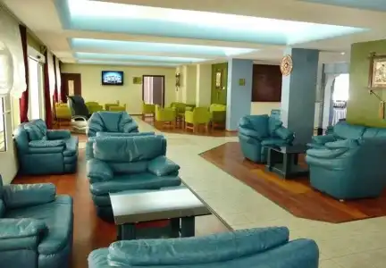 Sile Butik Otel - 11