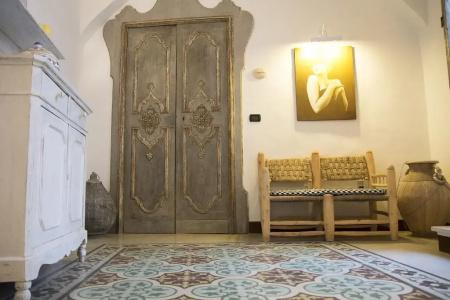 Relais Corte Palmieri - 15