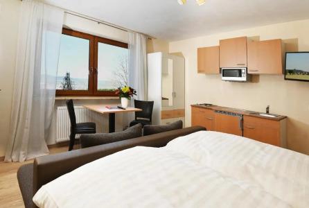 Pension Schöpke - 75