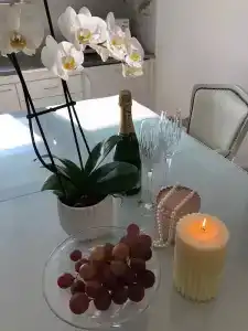 ApartVila Minka - 31