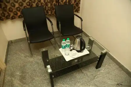 Soundarya - 87