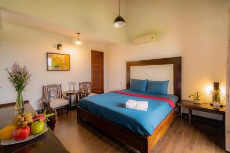 Calm House Hoi An 1 - 93