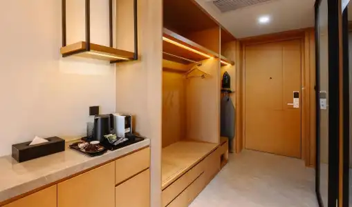 Movenpick Old City - 13