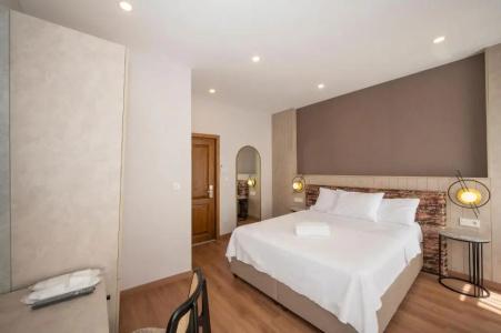 Taksim Suite - 73