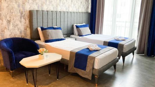 Nenessahotel - 40