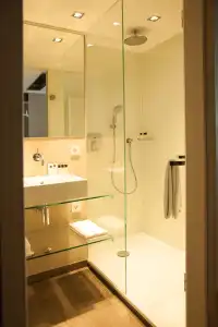 Relexa München - 9