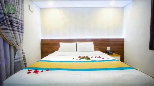 May Phu Quoc - 6