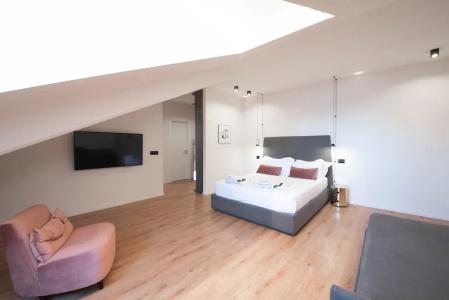 San Carlo Suite Torino - 18